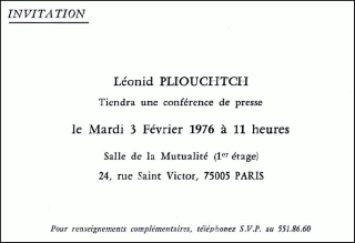Cliquer pour afficher en grand.