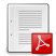 PDF - 564.6 ko