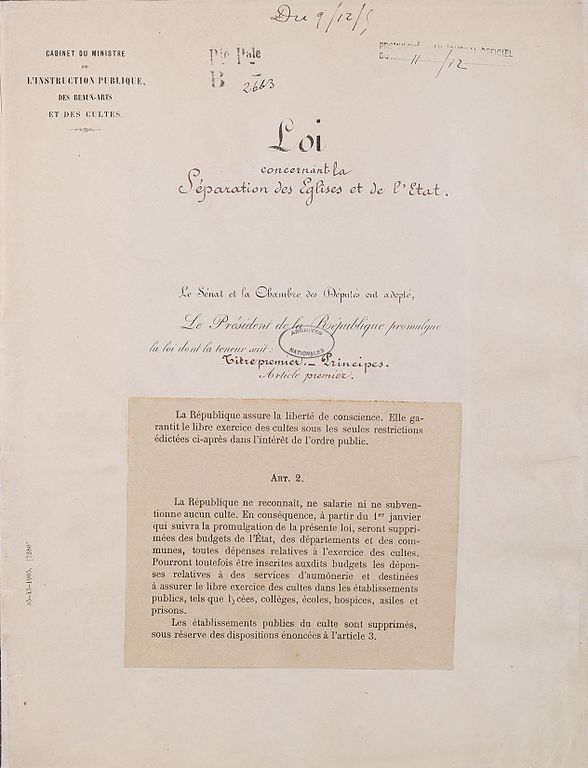 JPEG - 54.6 ko