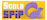 ScolaSPIP